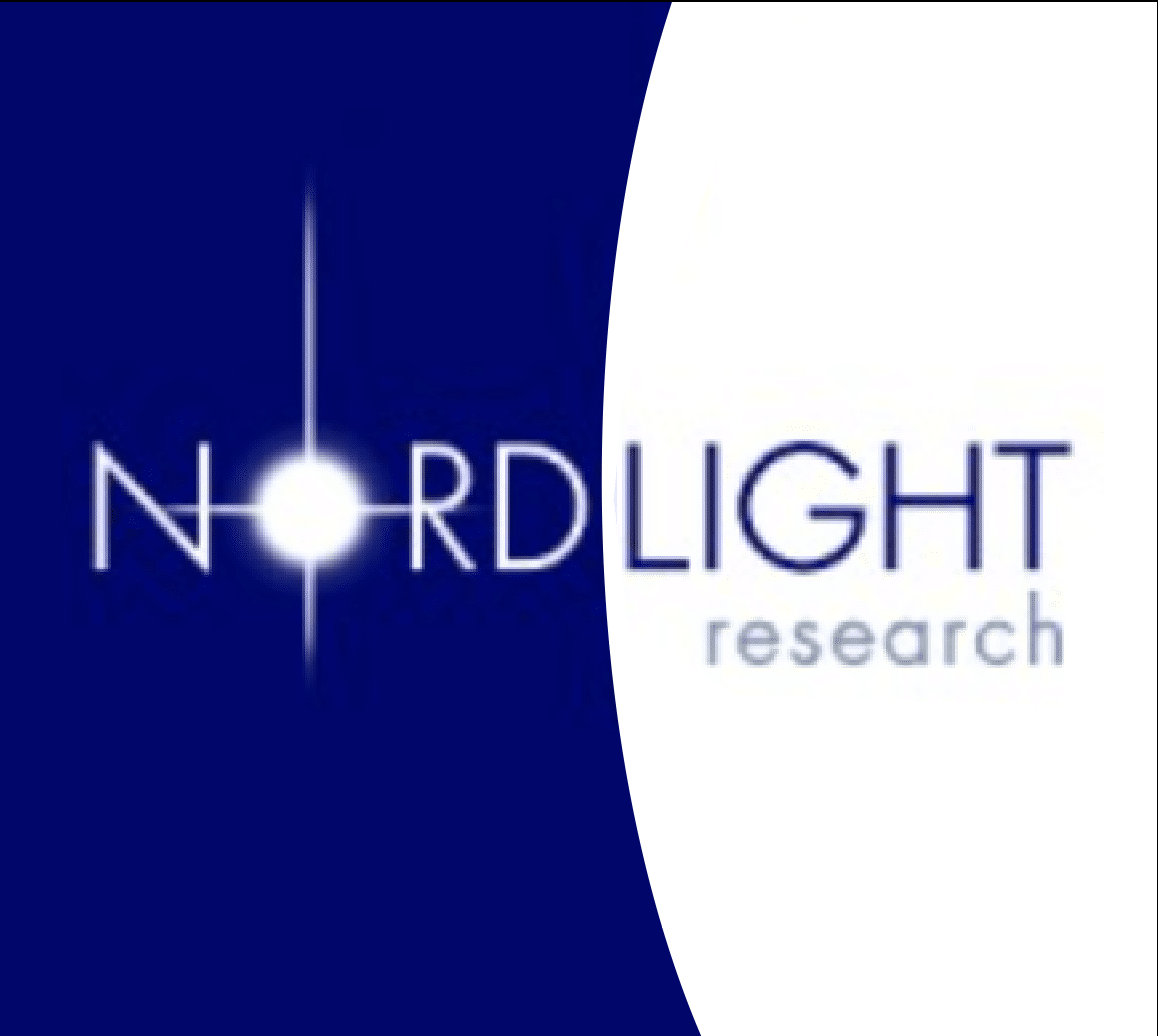 NORDLIGHT RESEARCH GMBH