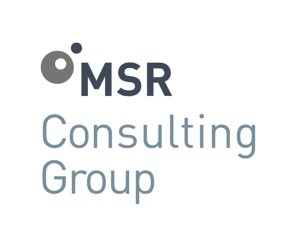 MSR CONSULTING GROUP GMBH