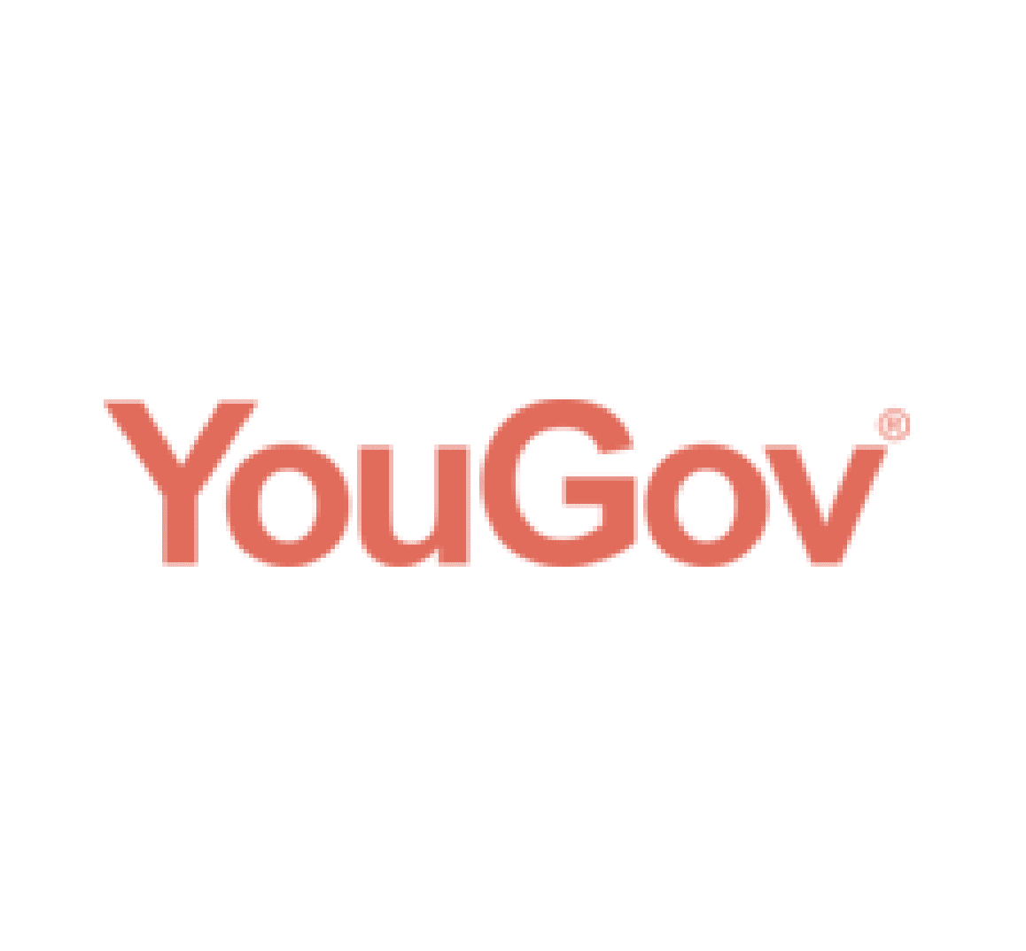 YouGov Deutschland GmbH